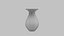Vase Container VC04