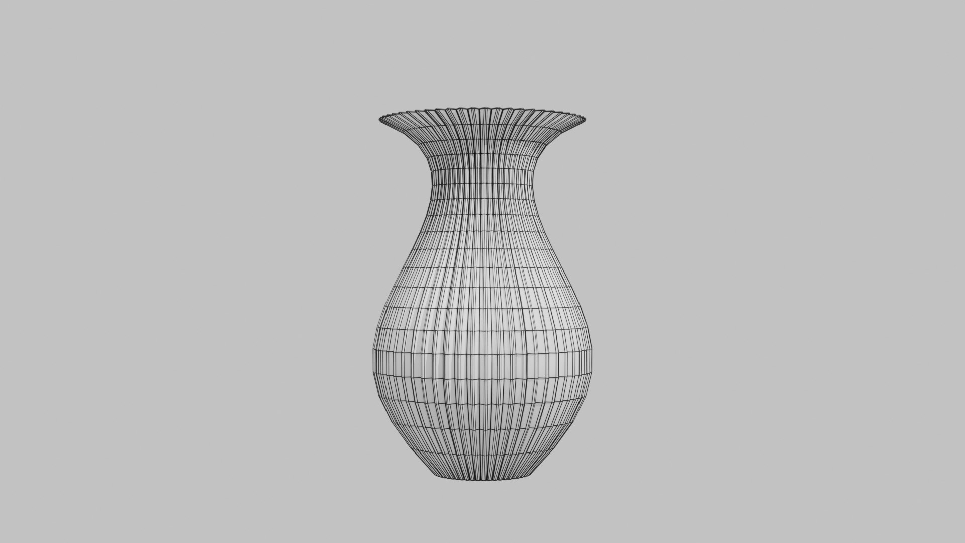 Vase Container VC04 3D https://p.turbosquid.com/ts-thumb/nv/GaxRsY/vJ/07/jpg/1792341721/1920x1080/fit_q87/486b942cba5d76e059a8889d7214a82872c6a6ea/07.jpg