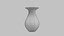 Vase Container VC04