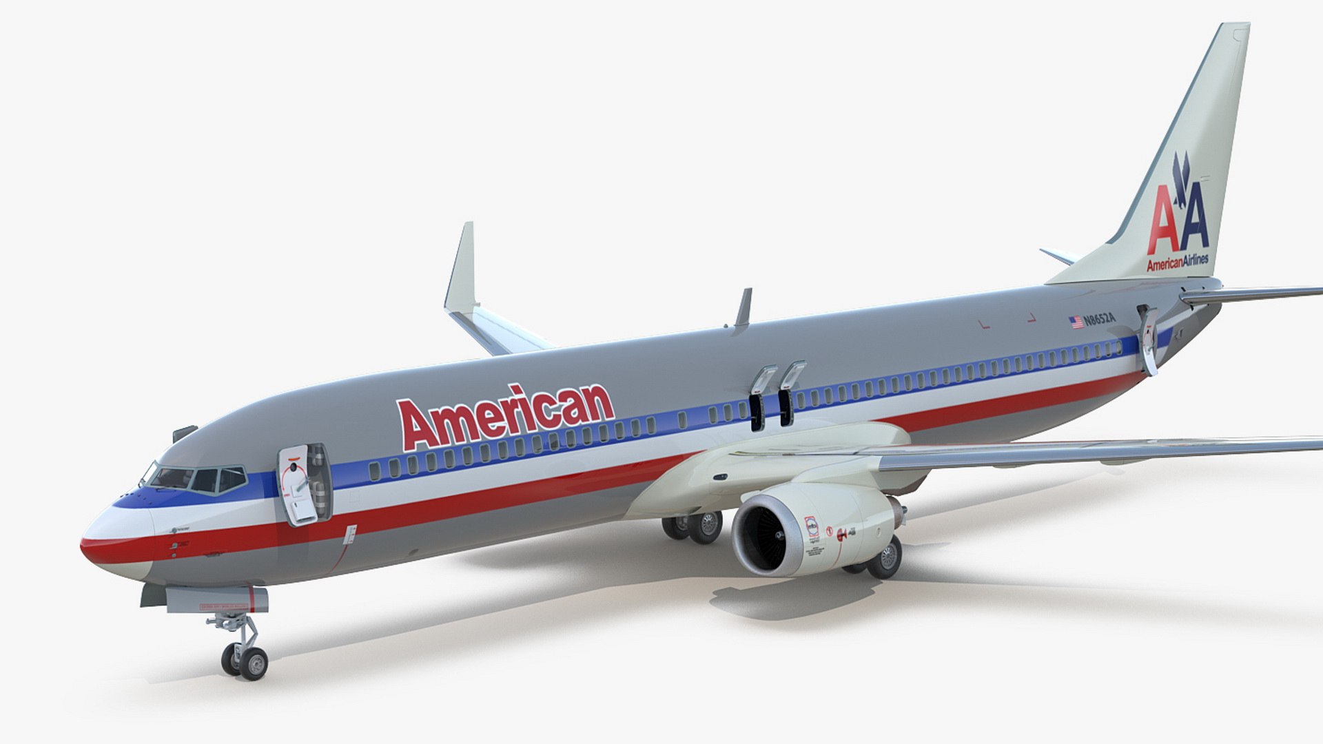 American Airlines Boeing 737-900 ER with Cabin and Doors 3D model https://p.turbosquid.com/ts-thumb/nv/GiSCMo/0a/american_airlines_boeing_737900_er_with_cabin_and_doors_011/jpg/1743318569/1920x1080/fit_q87/43bf151b041c7968a3b48716f2842b310afa9a15/american_airlines_boeing_737900_er_with_cabin_and_doors_011.jpg