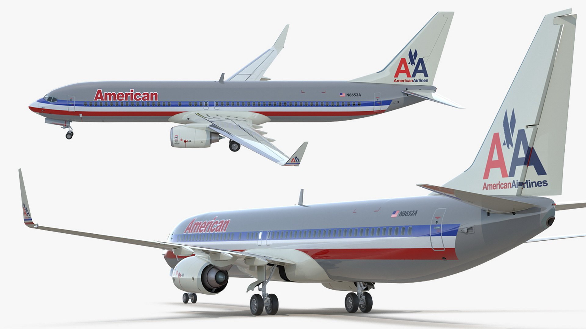 American Airlines Boeing 737-900 ER with Cabin and Doors 3D model https://p.turbosquid.com/ts-thumb/nv/GiSCMo/AH/american_airlines_boeing_737900_er_with_cabin_and_doors_013/jpg/1743318568/1920x1080/fit_q87/a75d5d3f0ae435019b2458ee175e69fadb695e69/american_airlines_boeing_737900_er_with_cabin_and_doors_013.jpg