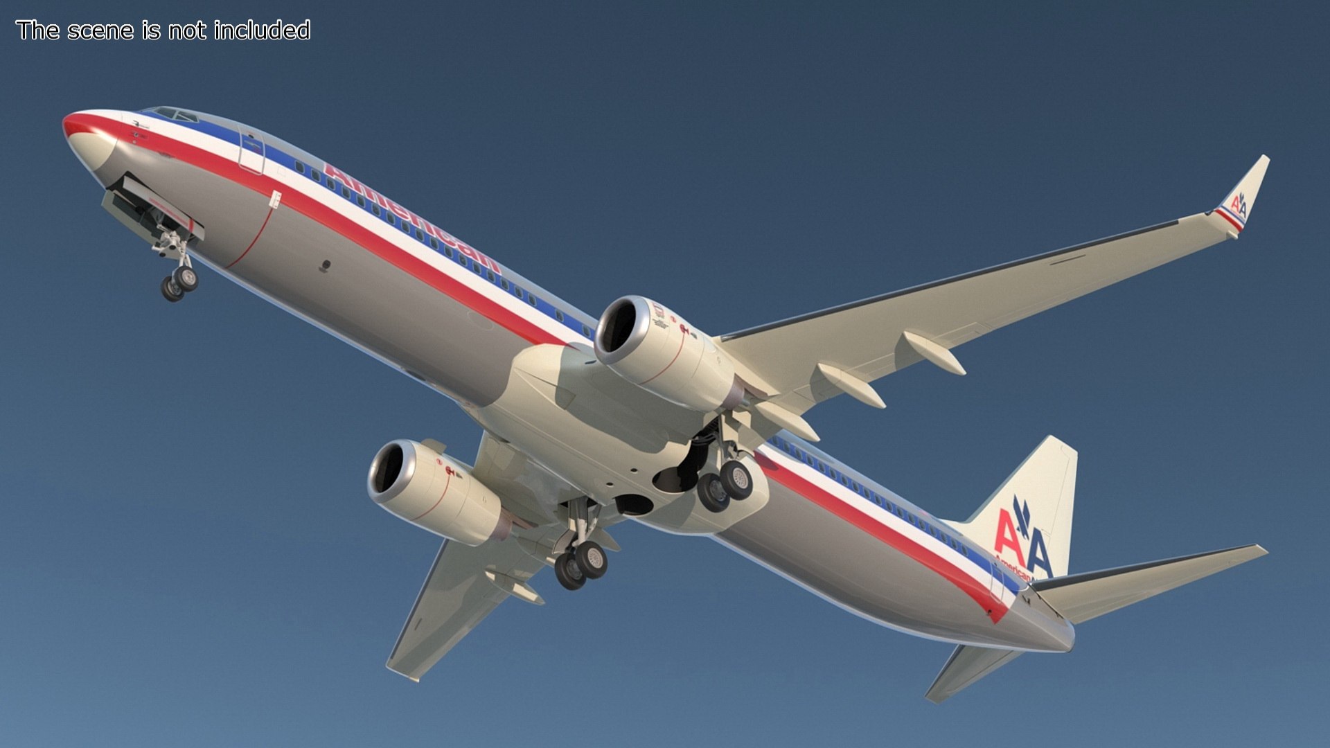 American Airlines Boeing 737-900 ER with Cabin and Doors 3D model https://p.turbosquid.com/ts-thumb/nv/GiSCMo/VK/american_airlines_boeing_737900_er_with_cabin_and_doors_003/jpg/1743318564/1920x1080/fit_q87/646d96d3d37b54156ef5c9cc864f9348f8b6c093/american_airlines_boeing_737900_er_with_cabin_and_doors_003.jpg