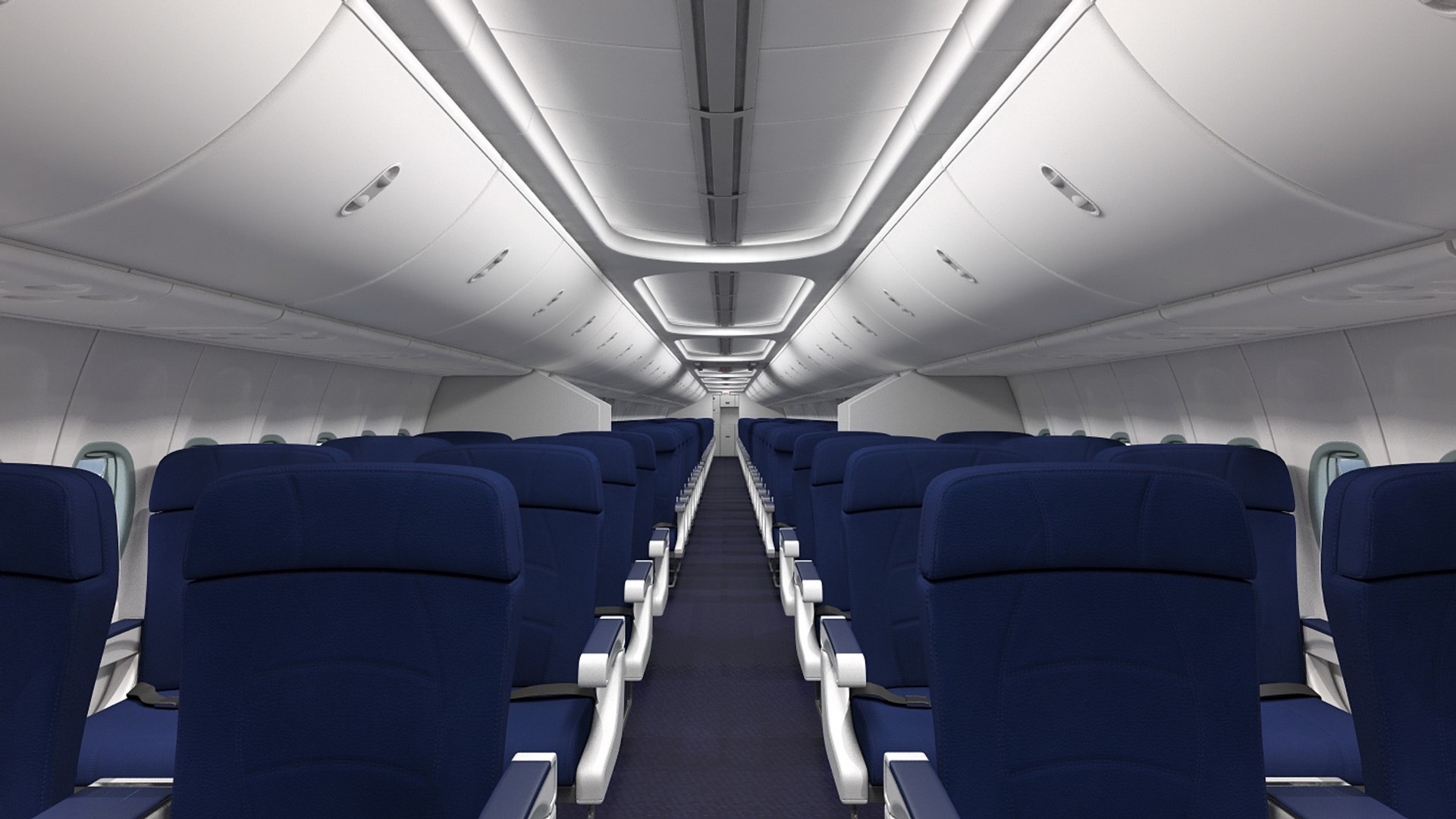 American Airlines Boeing 737-900 ER with Cabin and Doors 3D model https://p.turbosquid.com/ts-thumb/nv/GiSCMo/ge/american_airlines_boeing_737900_er_with_cabin_and_doors_024/jpg/1743318577/1920x1080/fit_q87/25a5fbb4ce0078240658d75daf0cd4e614cd2b91/american_airlines_boeing_737900_er_with_cabin_and_doors_024.jpg
