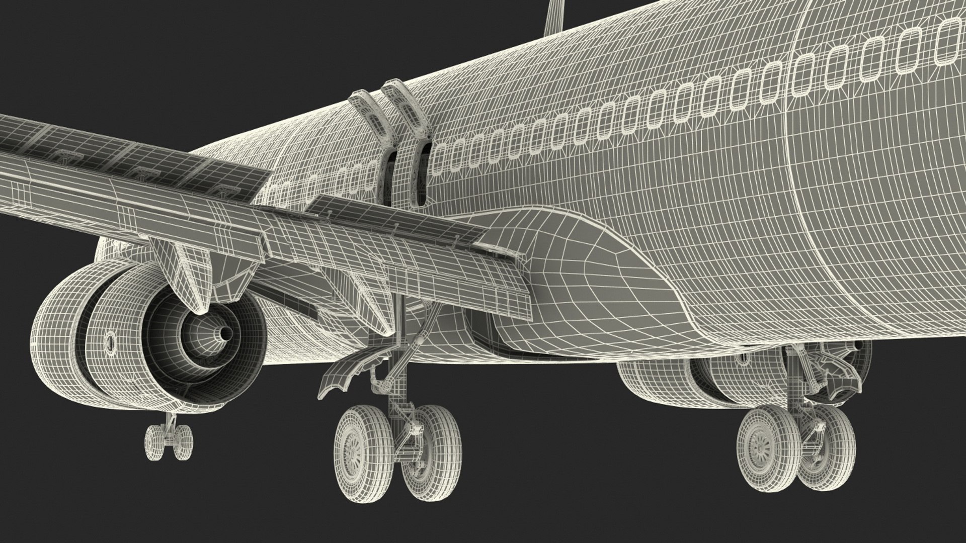 American Airlines Boeing 737-900 ER with Cabin and Doors 3D model https://p.turbosquid.com/ts-thumb/nv/GiSCMo/mO/american_airlines_boeing_737900_er_with_cabin_and_doors_039/jpg/1743318586/1920x1080/fit_q87/92e01495db3880a2394ca7a88af628410b4c4b02/american_airlines_boeing_737900_er_with_cabin_and_doors_039.jpg