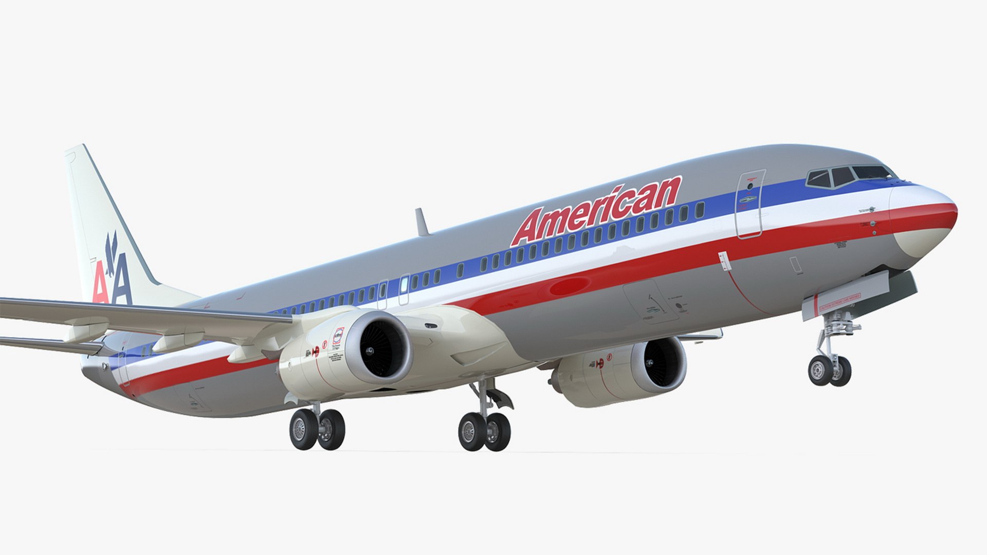 American Airlines Boeing 737-900 ER with Cabin and Doors 3D model https://p.turbosquid.com/ts-thumb/nv/GiSCMo/rj/american_airlines_boeing_737900_er_with_cabin_and_doors_002/jpg/1743223142/1920x1080/fit_q87/7bfc5ff82eb97db0521f58ad7f47da1717c7b1c2/american_airlines_boeing_737900_er_with_cabin_and_doors_002.jpg