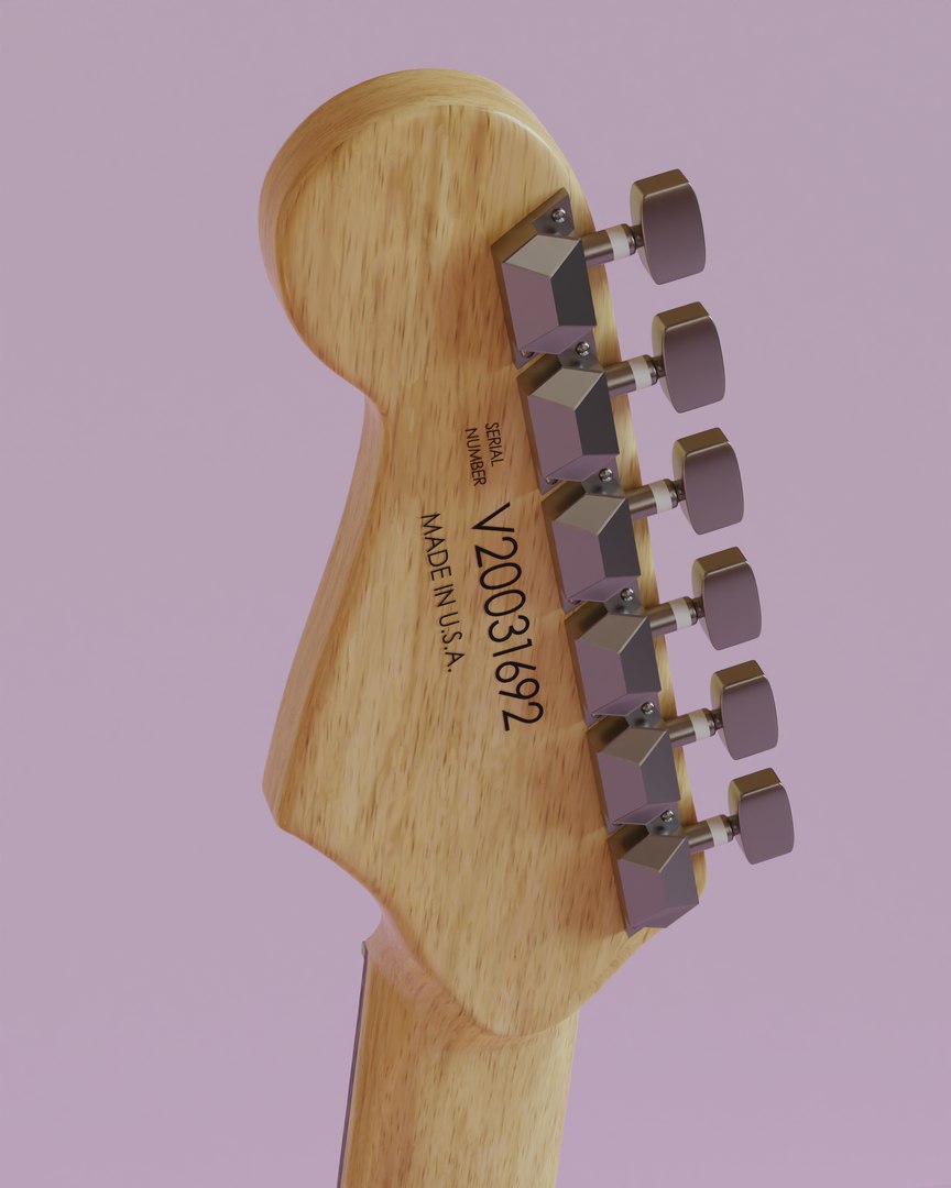 3D model Electric Guitar Fender Squier Stratocaster https://p.turbosquid.com/ts-thumb/nv/IP5pDt/yF/squier_strat_overview_4/png/1662994679/1920x1080/fit_q87/2530007f3e4d0b43a8704f4e163ce28a1ba7c4a0/squier_strat_overview_4.jpg