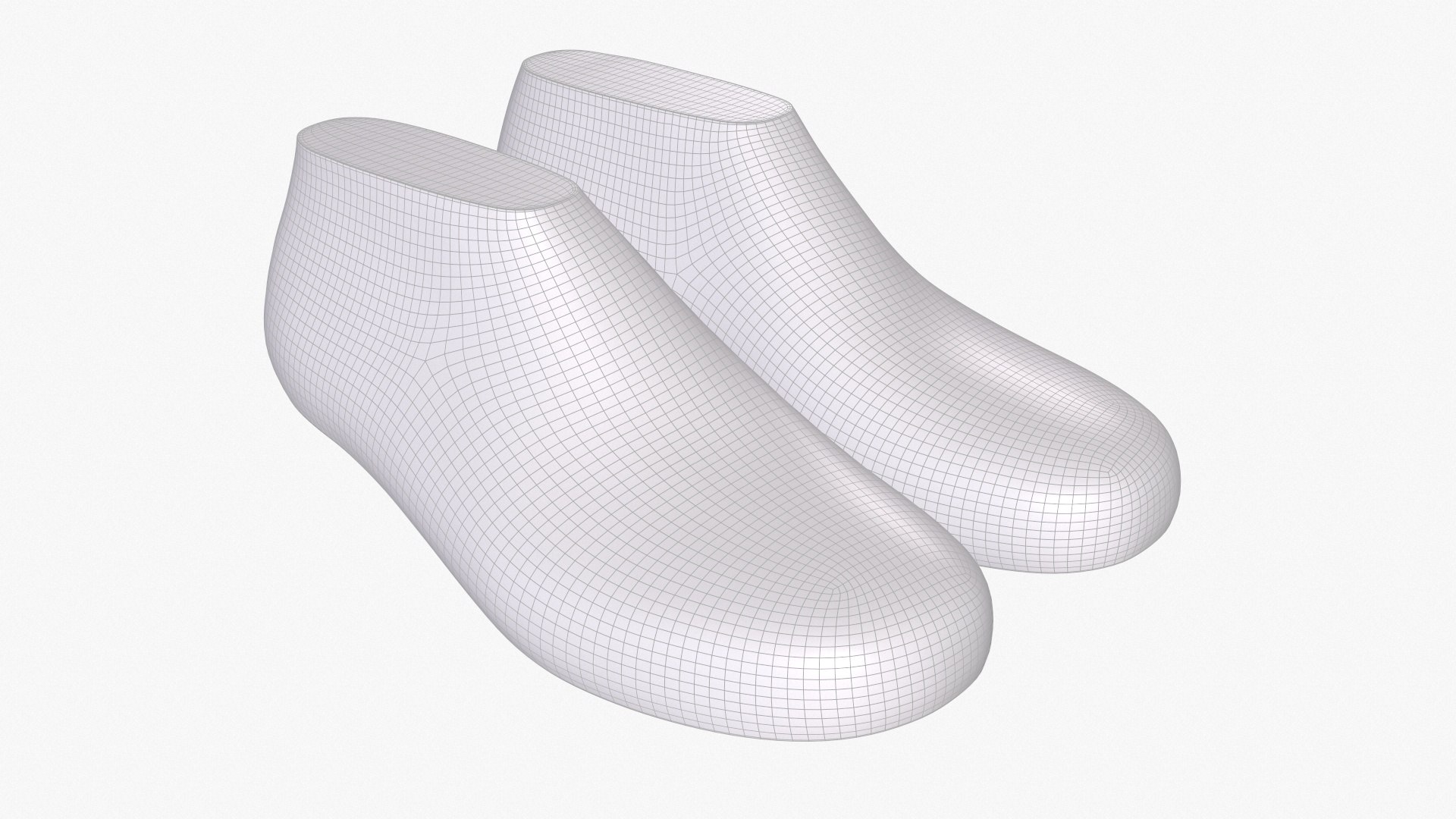 3D Child Shoe Last https://p.turbosquid.com/ts-thumb/nv/MGS4ck/1B/01/jpg/1632403526/1920x1080/fit_q87/83bfe9196033a1b2abcea8400335c8869d1b607b/01.jpg