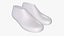 Child Shoe Last