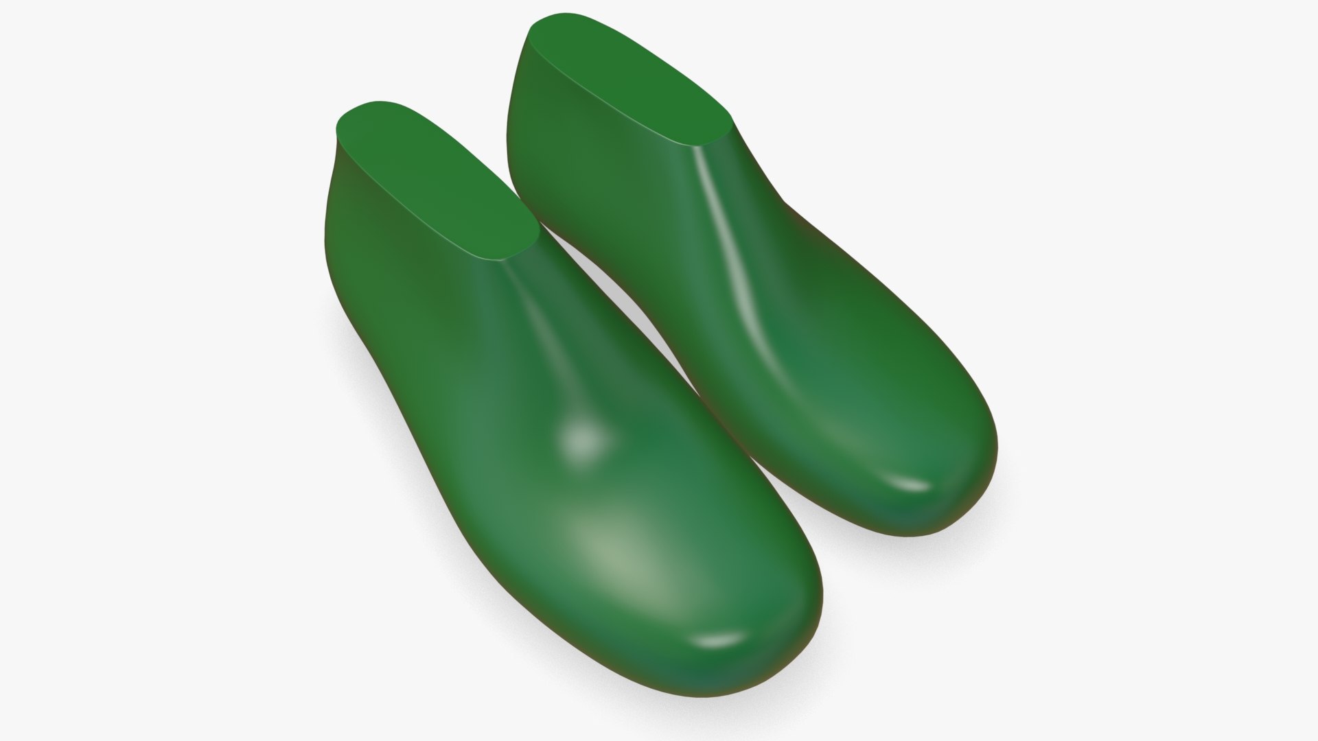 3D Child Shoe Last https://p.turbosquid.com/ts-thumb/nv/MGS4ck/5n/21/jpeg/1632403461/1920x1080/fit_q87/9cb0507052d20fae163f41f1b190014c2a9fc7f1/21.jpg