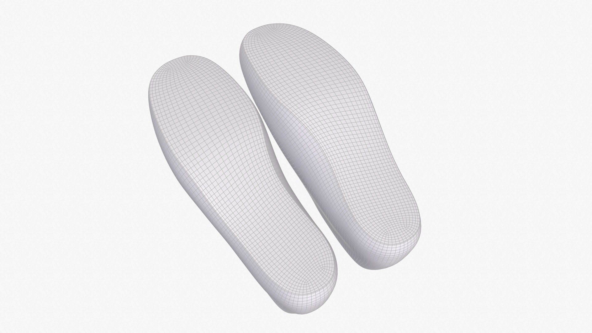 3D Child Shoe Last https://p.turbosquid.com/ts-thumb/nv/MGS4ck/7M/07/jpg/1632403527/1920x1080/fit_q87/883f515af409297519c60a8ac1871c9036b926f6/07.jpg