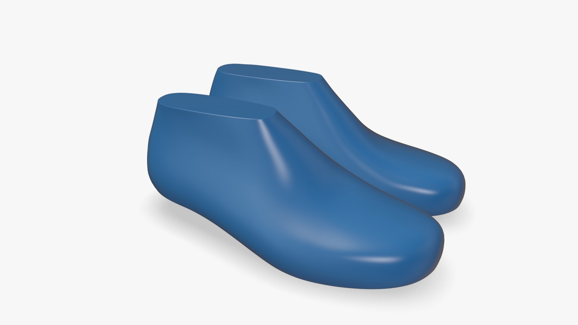 3D Child Shoe Last https://p.turbosquid.com/ts-thumb/nv/MGS4ck/GR/22/jpeg/1632403458/1920x1080/fit_q87/721583fae0947db77c1ba6d46a56f3ce658aa223/22.jpg