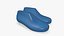 Child Shoe Last