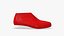 Child Shoe Last