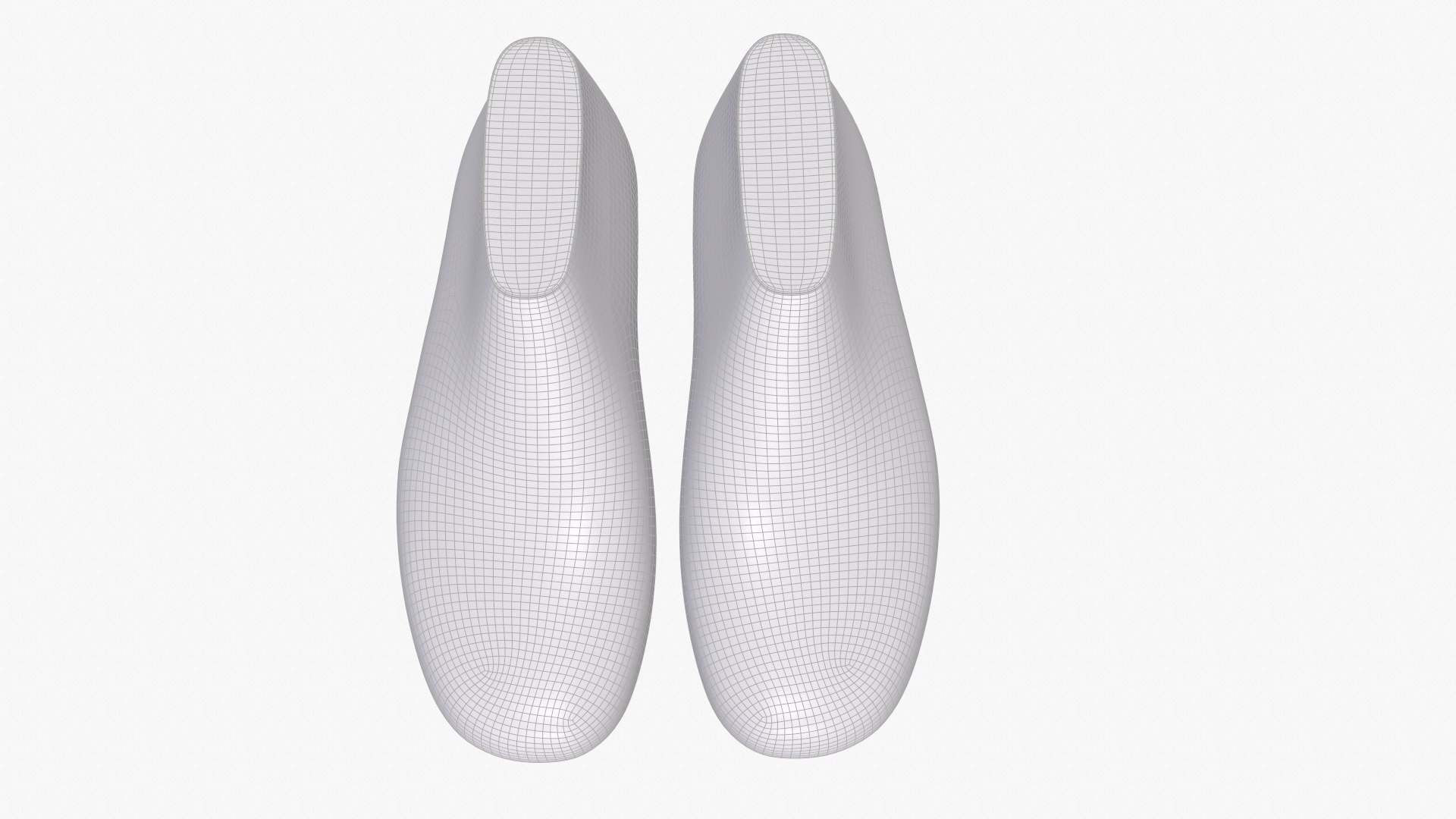 3D Child Shoe Last https://p.turbosquid.com/ts-thumb/nv/MGS4ck/Mt/03/jpg/1632403528/1920x1080/fit_q87/681613be3770e7d2d16aece4d766f38d2c187b09/03.jpg