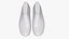 Child Shoe Last