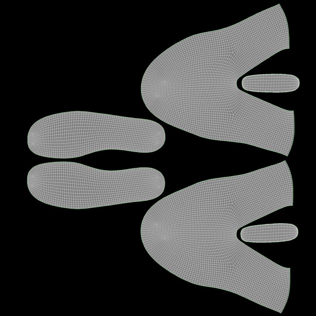 3D Child Shoe Last https://p.turbosquid.com/ts-thumb/nv/MGS4ck/Yq/23/jpg/1632403532/1920x1080/fit_q87/1f18429bfc9b55491c2e26f904a47946d399c4da/23.jpg