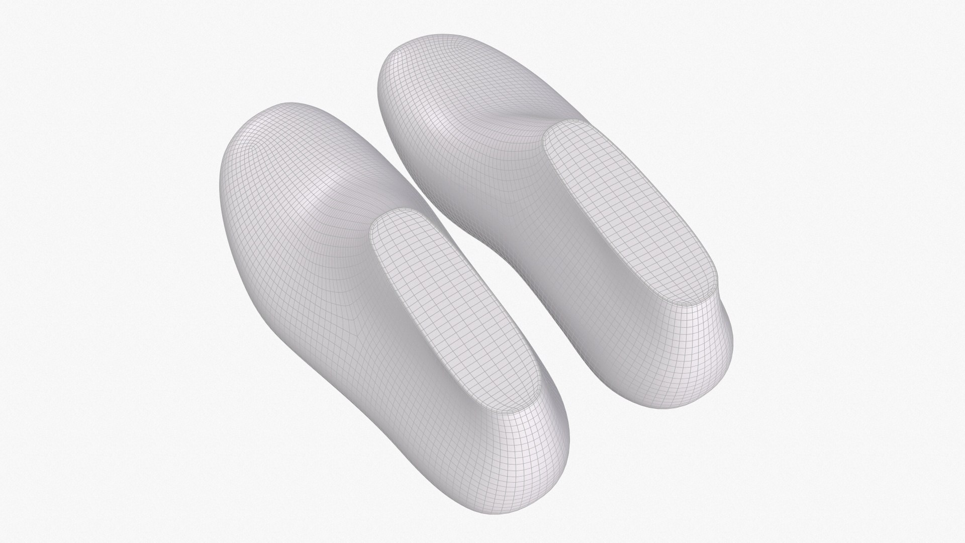 3D Child Shoe Last https://p.turbosquid.com/ts-thumb/nv/MGS4ck/dq/06/jpg/1632403527/1920x1080/fit_q87/501dbc49e5e84be7be24af352428ea47a93b3a64/06.jpg