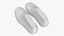 Child Shoe Last