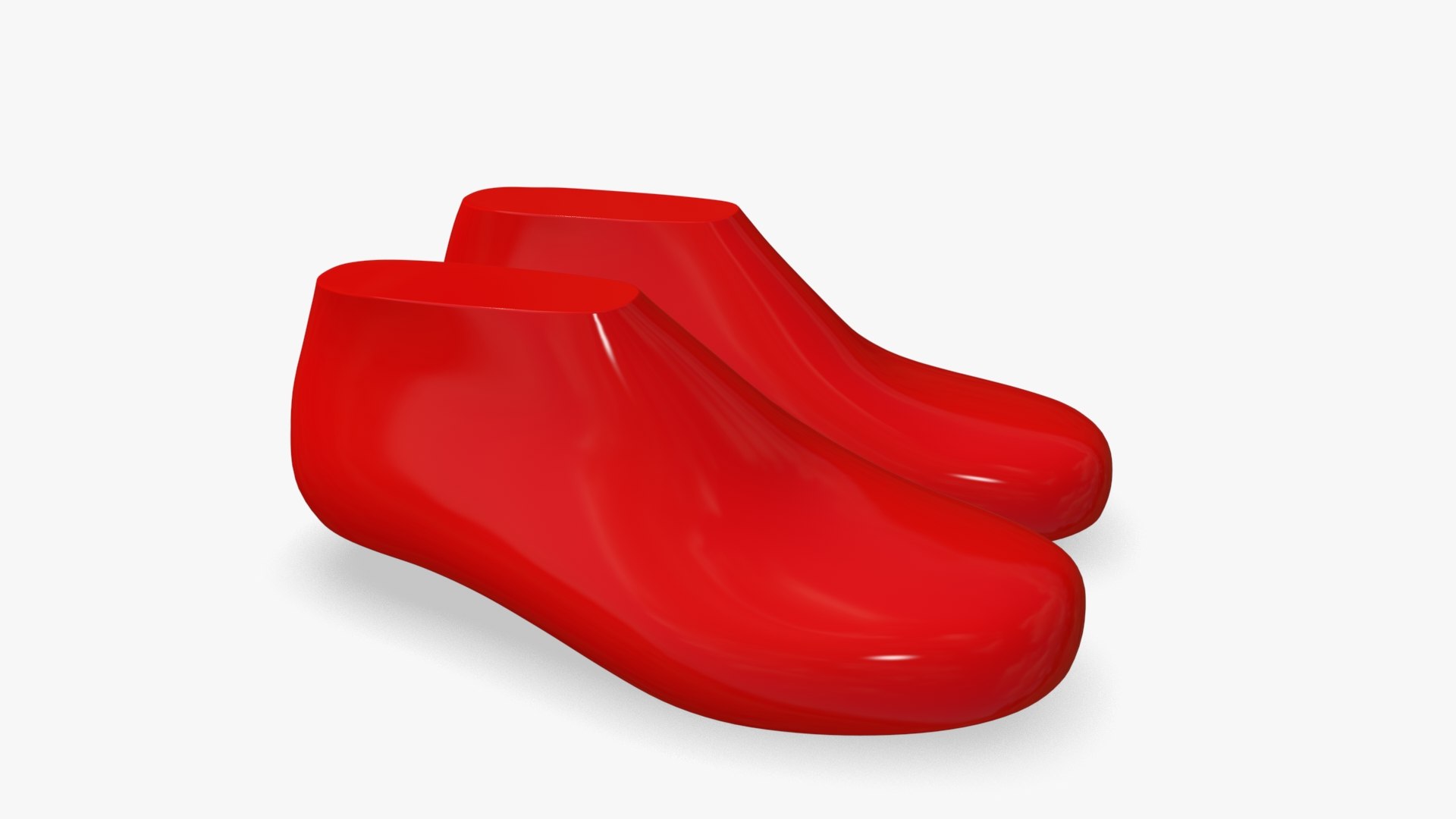 3D Child Shoe Last https://p.turbosquid.com/ts-thumb/nv/MGS4ck/eD/12/jpeg/1632403459/1920x1080/fit_q87/8ddf0070b4751e5747e3abf737131a97f7cdce30/12.jpg