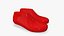 Child Shoe Last