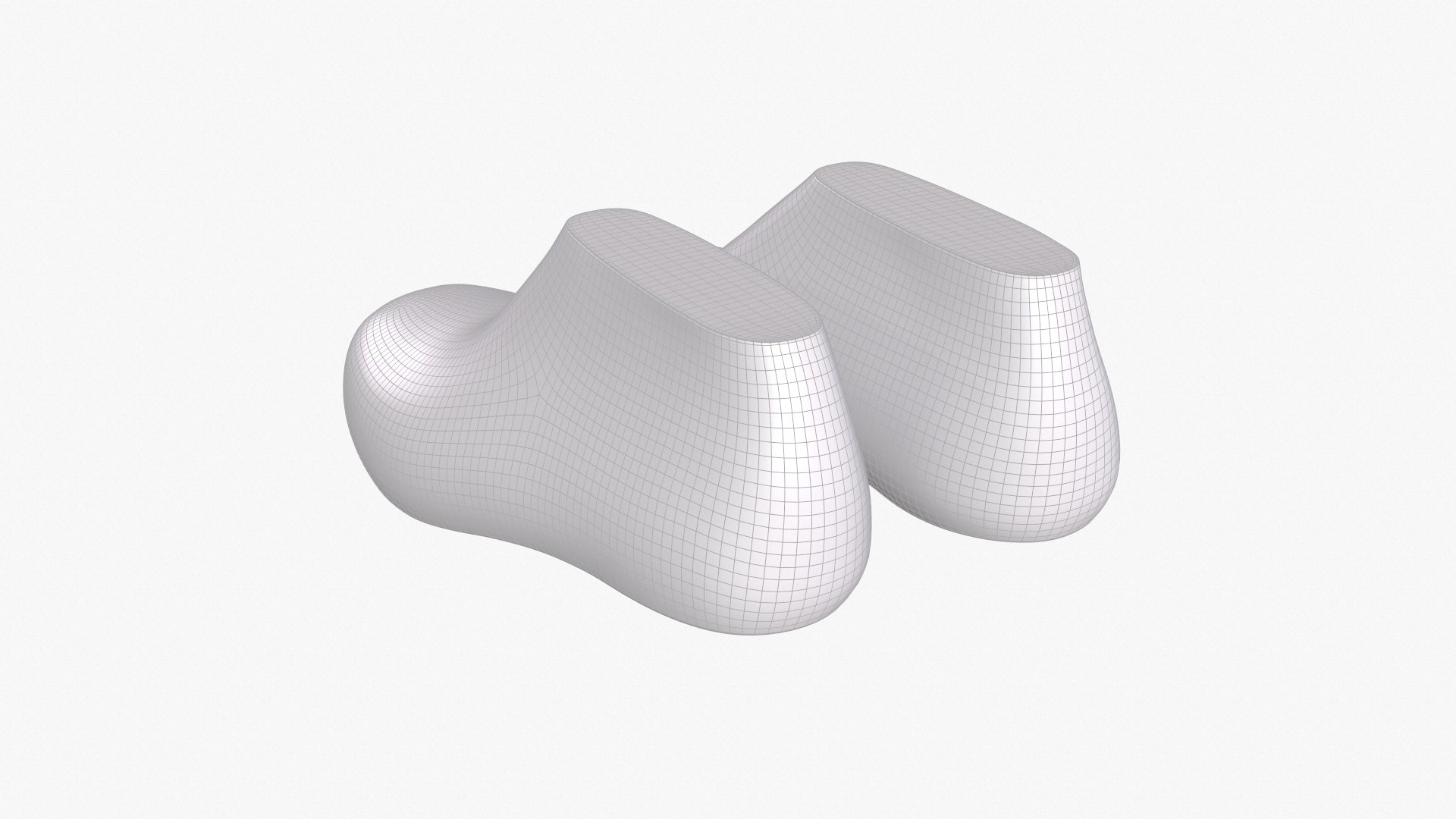 3D Child Shoe Last https://p.turbosquid.com/ts-thumb/nv/MGS4ck/fz/05/jpg/1632403525/1920x1080/fit_q87/e7e7935f2c81a6f337bf37c1fc9d346d60772b2c/05.jpg