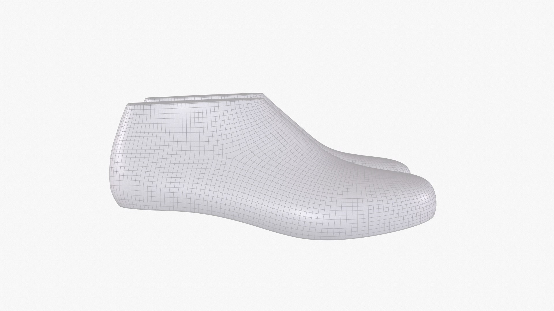 3D Child Shoe Last https://p.turbosquid.com/ts-thumb/nv/MGS4ck/g1/02/jpg/1632403524/1920x1080/fit_q87/fd718349f631356e36e2a7c57fb185fdc92d1874/02.jpg