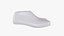 Child Shoe Last