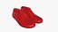 Child Shoe Last