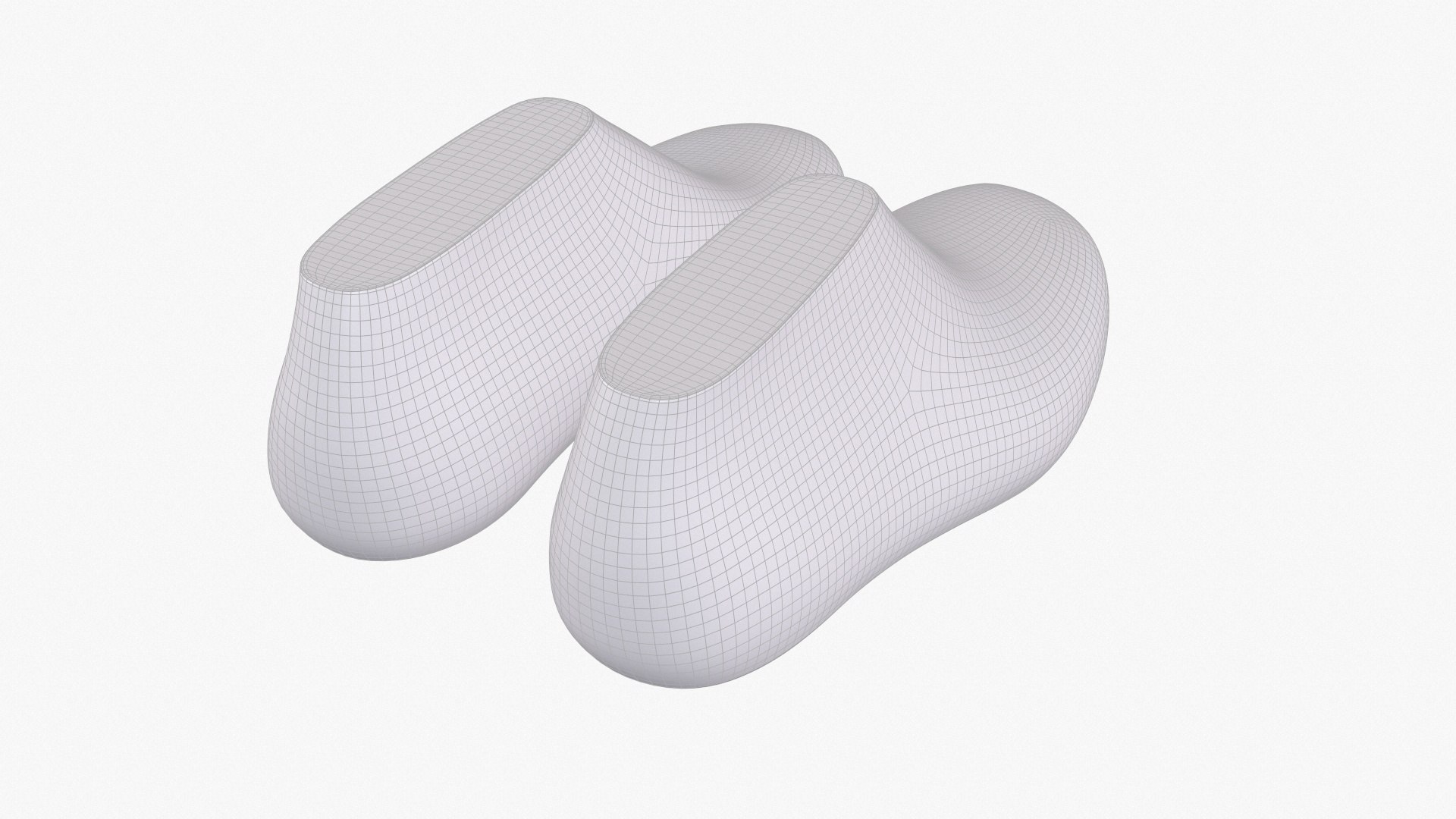 3D Child Shoe Last https://p.turbosquid.com/ts-thumb/nv/MGS4ck/lF/09/jpg/1632403523/1920x1080/fit_q87/2bae3dd7805579f6a2778b826590116e0a52fc29/09.jpg