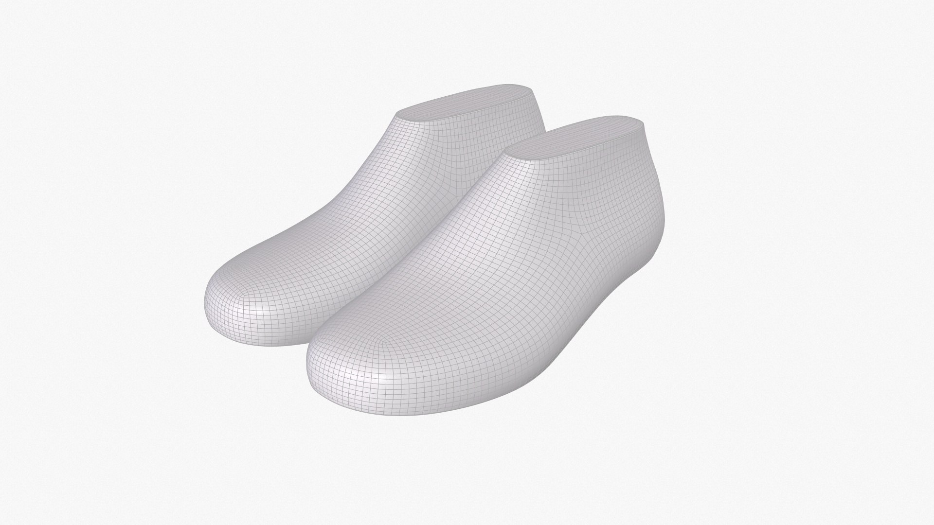 3D Child Shoe Last https://p.turbosquid.com/ts-thumb/nv/MGS4ck/sY/04/jpg/1632403525/1920x1080/fit_q87/0815fcefb7143c7afcd1591382296ba60c954a6a/04.jpg