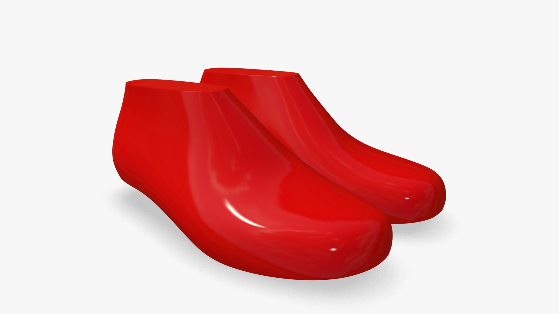 3D Child Shoe Last https://p.turbosquid.com/ts-thumb/nv/MGS4ck/wE/18/jpeg/1632403460/1920x1080/fit_q87/220e12bed41c0f31806db7057449837505e7a17d/18.jpg