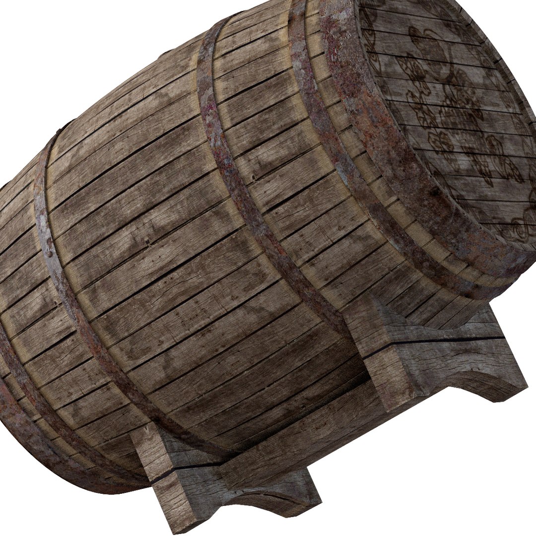 3d old wine barrel model https://p.turbosquid.com/ts-thumb/nv/MHcZe2/0MJJs6mZ/5/jpg/1427651626/1920x1080/fit_q87/6ec82a8fb48dbbc8c85d139f5edc5712cd3af79d/5.jpg
