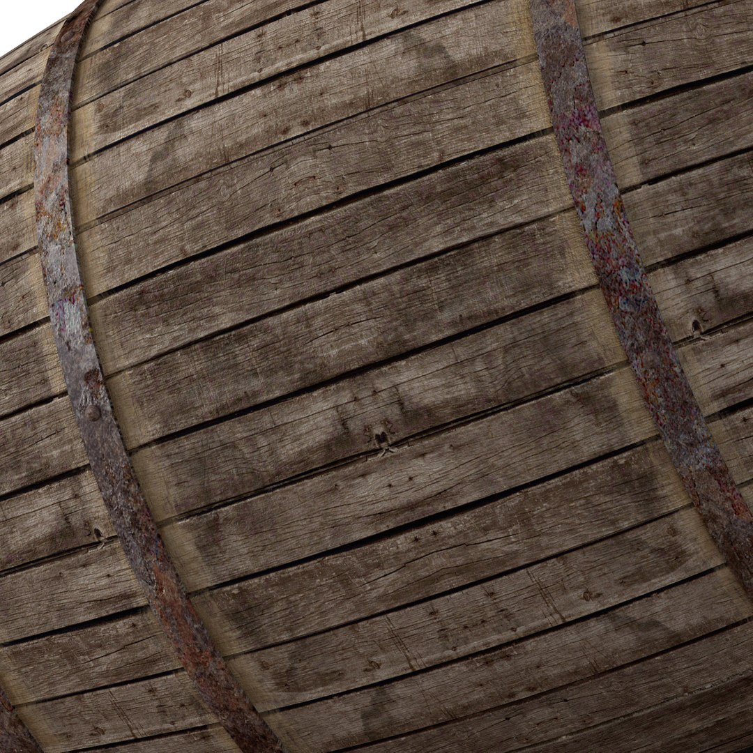 3d old wine barrel model https://p.turbosquid.com/ts-thumb/nv/MHcZe2/6UkNLo9f/6/jpg/1427651626/1920x1080/fit_q87/22c2ddfc03bce54d1ddb5d1ff50fb6bd4fc7bbfb/6.jpg