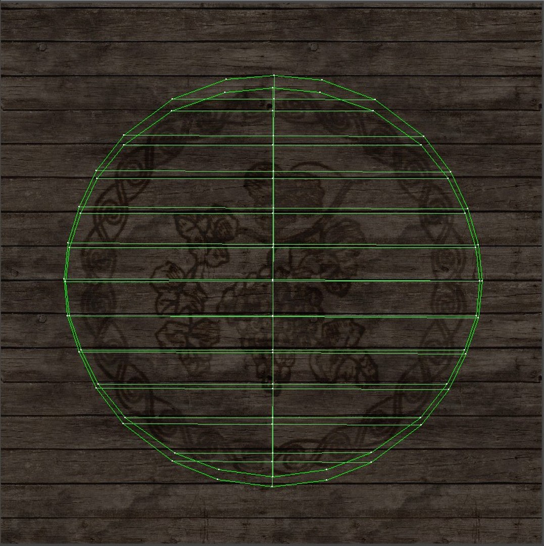 3d old wine barrel model https://p.turbosquid.com/ts-thumb/nv/MHcZe2/Ctzkegd1/top_uvw/jpg/1392060121/1920x1080/fit_q87/1250cd02d0f007f5e2748818c9a33c5387ccc5ad/top_uvw.jpg