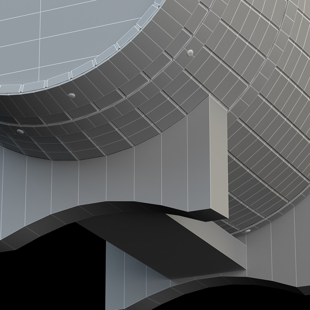 3d old wine barrel model https://p.turbosquid.com/ts-thumb/nv/MHcZe2/Ke7FJCTA/12/jpg/1392059917/1920x1080/fit_q87/d58264984906a5a64745eb6a73ab4bcfb650f9bc/12.jpg