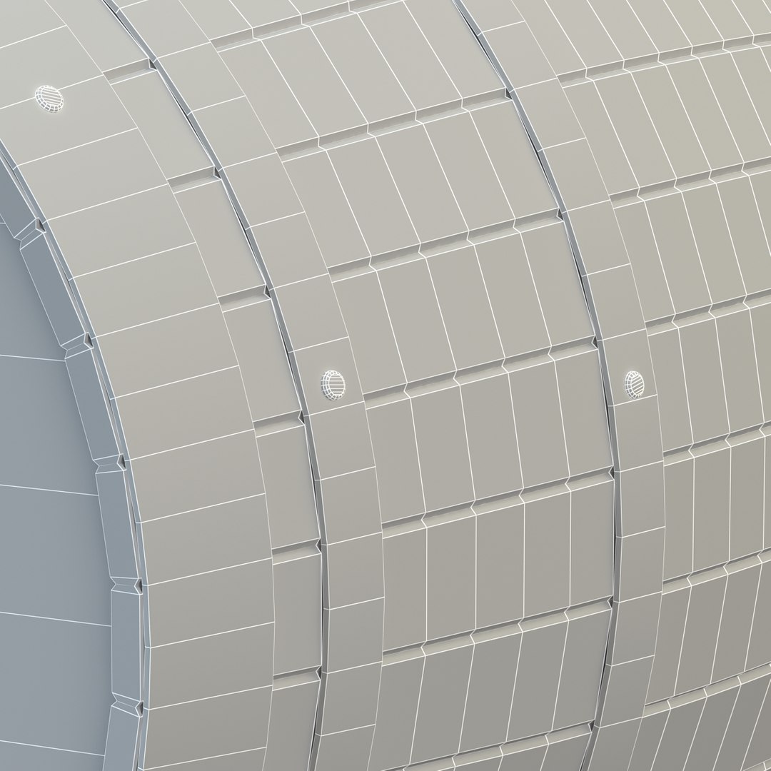 3d old wine barrel model https://p.turbosquid.com/ts-thumb/nv/MHcZe2/cEEveUpE/10/jpg/1392059917/1920x1080/fit_q87/507f94f976b83f835250af1f77891a10ef9498c4/10.jpg