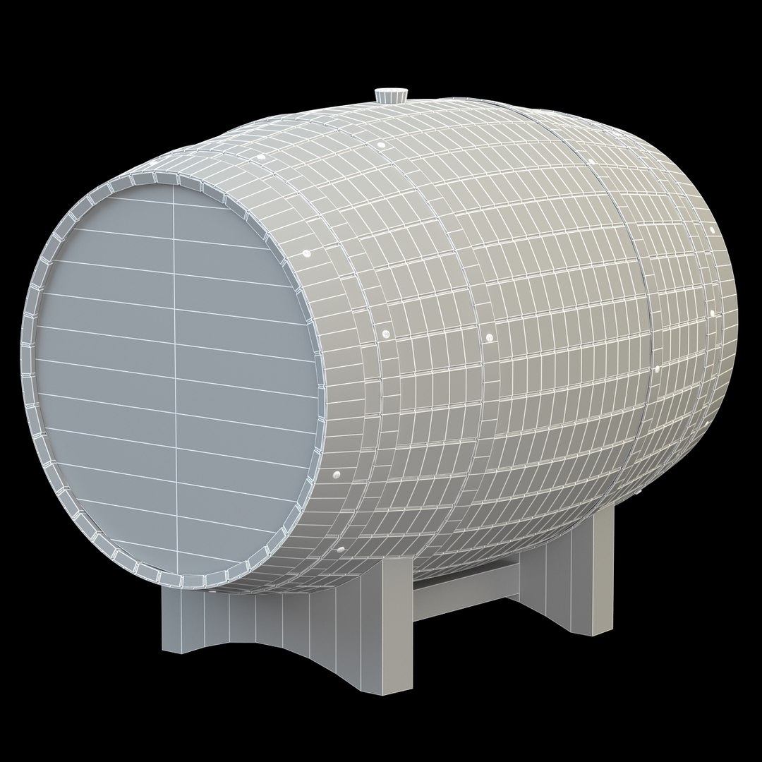 3d old wine barrel model https://p.turbosquid.com/ts-thumb/nv/MHcZe2/s0m7U1aq/9/jpg/1392059917/1920x1080/fit_q87/f475be23a025fc19f7ee179f0cdfc3f82415cb47/9.jpg