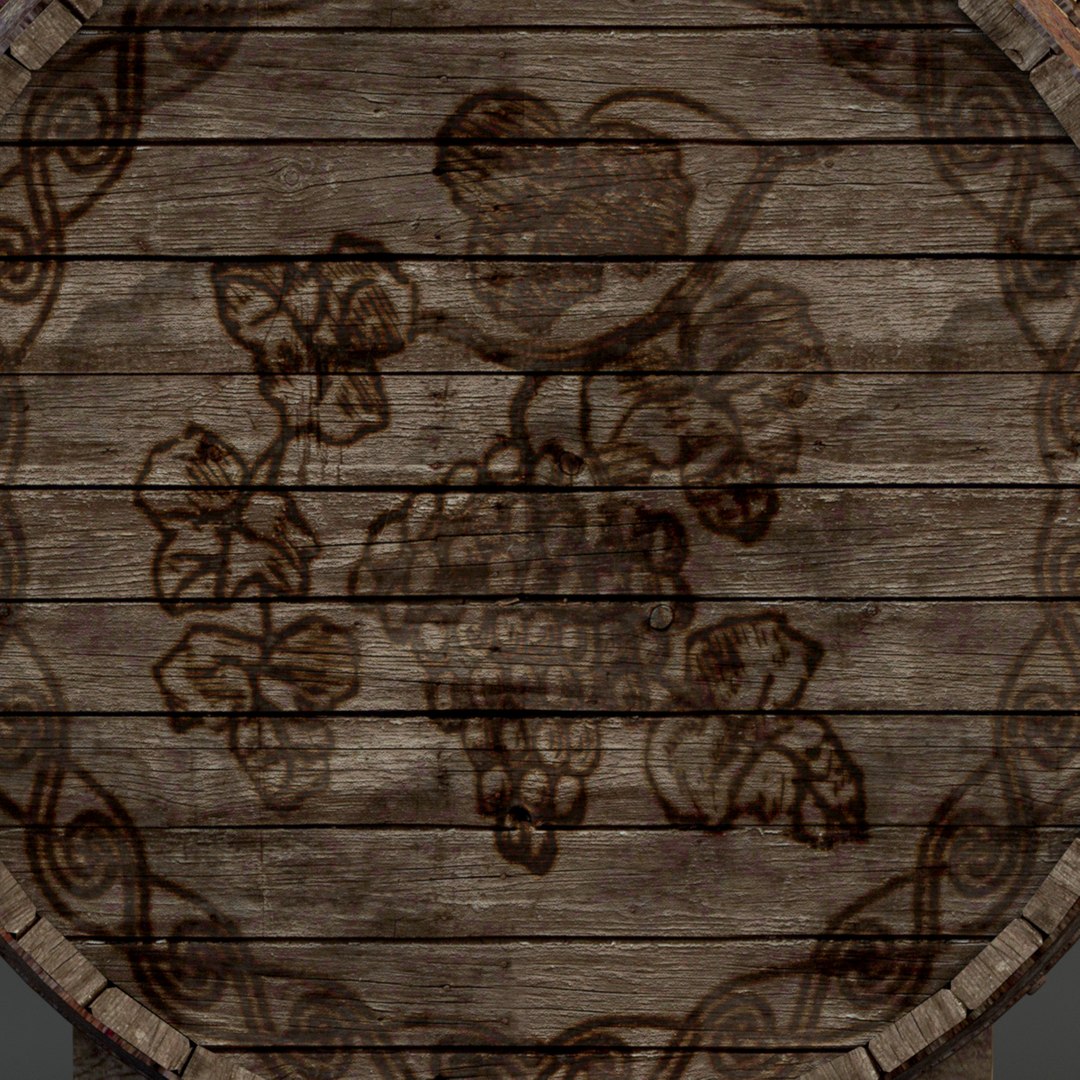 3d old wine barrel model https://p.turbosquid.com/ts-thumb/nv/MHcZe2/uFaVrfP9/5/jpg/1392059902/1920x1080/fit_q87/0cd7b7a99a668b97bbf914b62ca9138b4450ef20/5.jpg