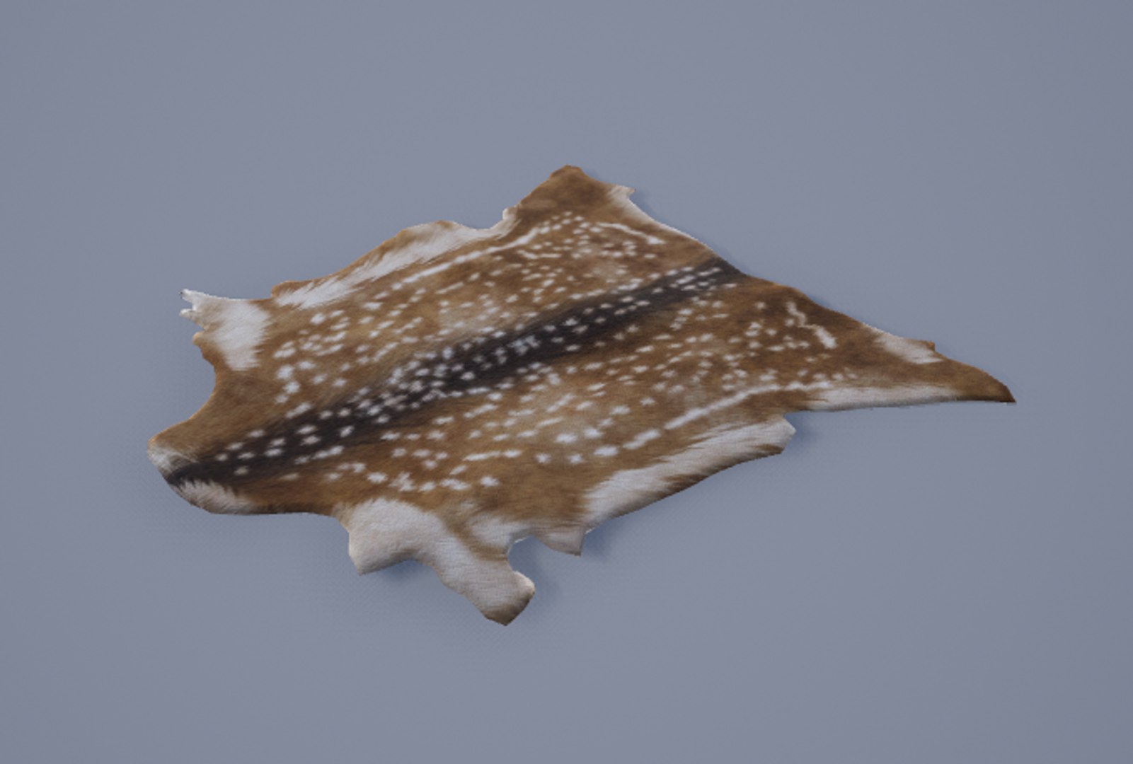 ready - model https://p.turbosquid.com/ts-thumb/nv/MQaAJI/zB9R9dhB/preview2/png/1598446992/1920x1080/fit_q87/92140caa7accb9b6b2de44f229a427fbd1214851/preview2.jpg