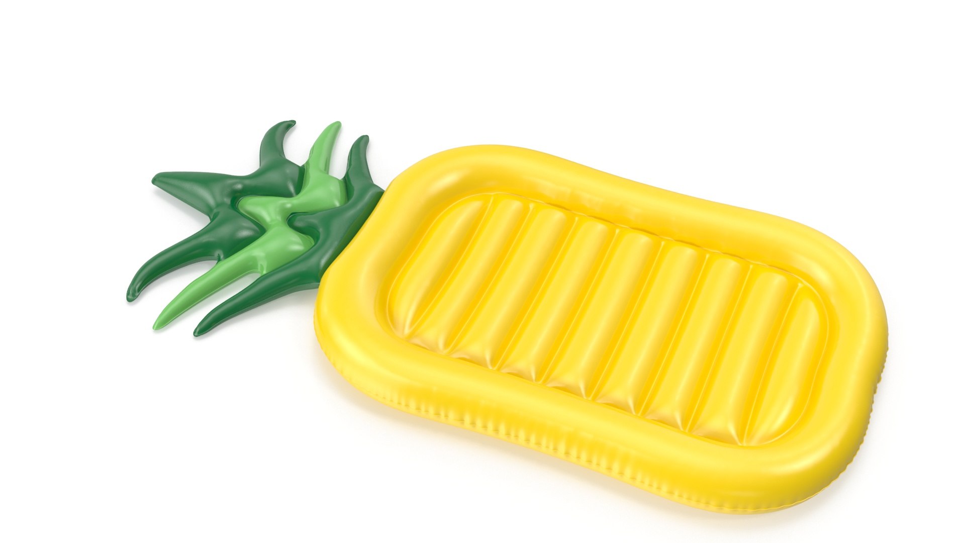 3D Giant Pineapple Pool Raft https://p.turbosquid.com/ts-thumb/nv/NxZ1kz/0H/thumb2/jpg/1625646680/1920x1080/fit_q87/13e73590fa61518e1dafdcad6a3748cec726c3b8/thumb2.jpg