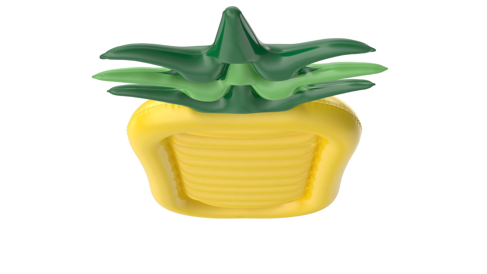 3D Giant Pineapple Pool Raft https://p.turbosquid.com/ts-thumb/nv/NxZ1kz/61/thumb6/jpg/1625646681/1920x1080/fit_q87/bf5c8a2c80c528983932cef9fbdc36c74b708373/thumb6.jpg