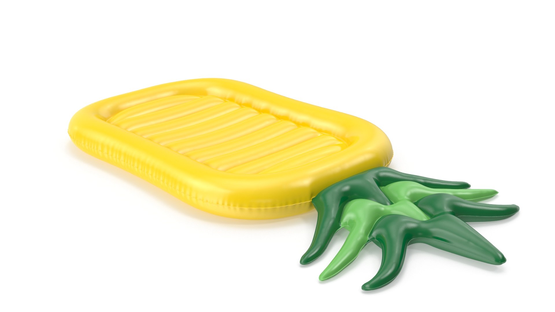 3D Giant Pineapple Pool Raft https://p.turbosquid.com/ts-thumb/nv/NxZ1kz/6q/thumb4/jpg/1625646681/1920x1080/fit_q87/04de6feaeceabcb68427f4ae3381eefbda84e9b9/thumb4.jpg