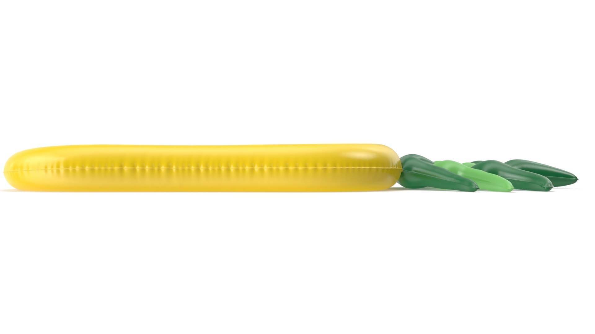 3D Giant Pineapple Pool Raft https://p.turbosquid.com/ts-thumb/nv/NxZ1kz/9F/thumb5/jpg/1625646681/1920x1080/fit_q87/68d400caeb1f6441827aa5e4e31f3761c20eb392/thumb5.jpg