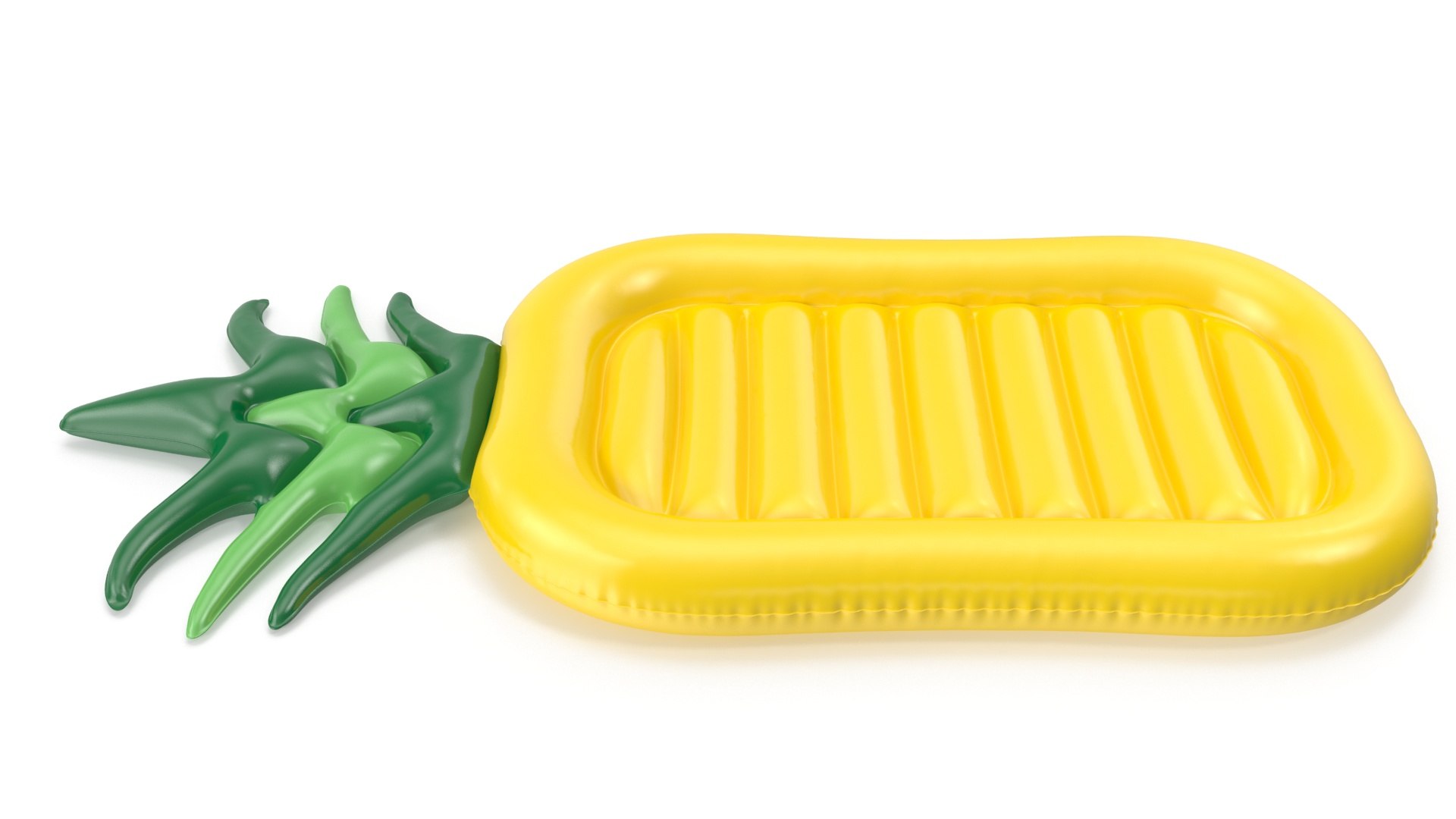 3D Giant Pineapple Pool Raft https://p.turbosquid.com/ts-thumb/nv/NxZ1kz/SO/thumb3/jpg/1625646680/1920x1080/fit_q87/9e76f90f069f28d997102848242f5308897dff74/thumb3.jpg