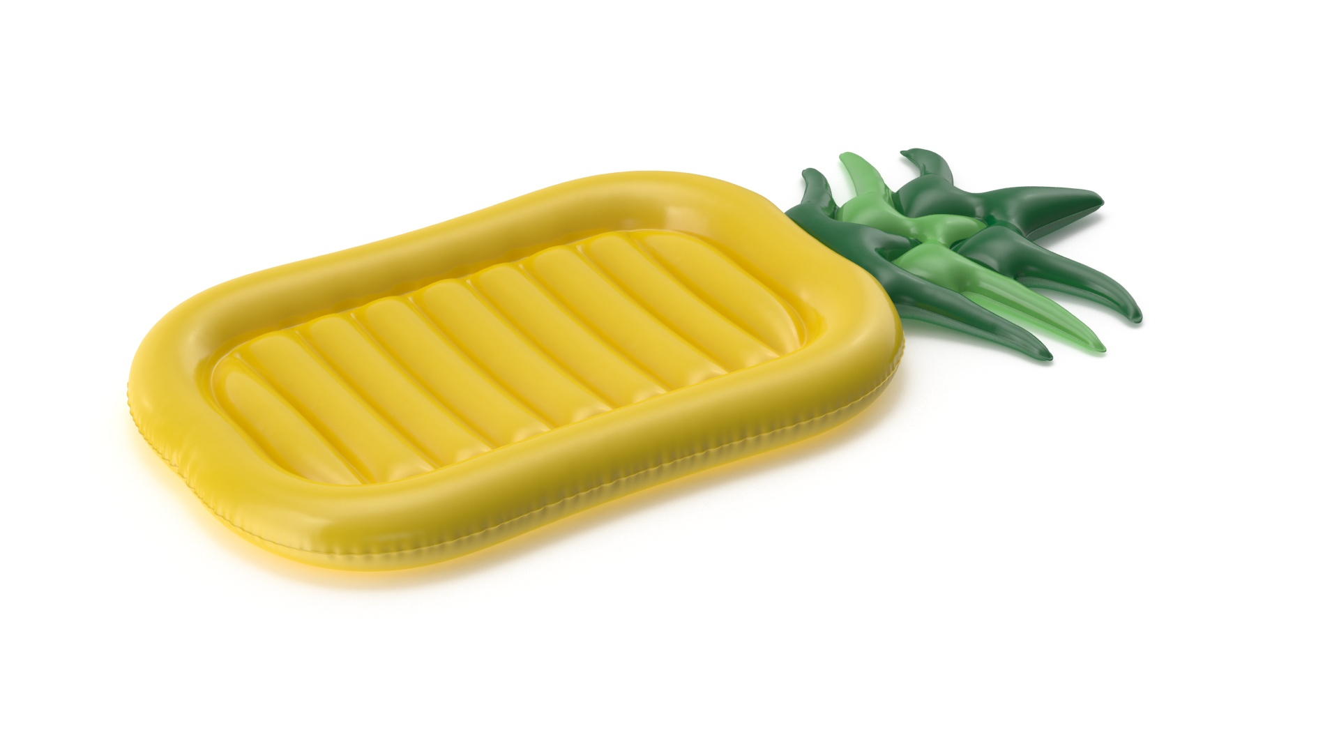 3D Giant Pineapple Pool Raft https://p.turbosquid.com/ts-thumb/nv/NxZ1kz/ql/giantpineapplepoolraft/jpg/1625646704/1920x1080/turn_fit_q99/9498c9b604af00290742d0b61db2baa58cf16ef4/giantpineapplepoolraft-1.jpg