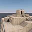 Ziggurat