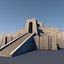 Ziggurat