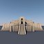 Ziggurat