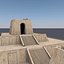 Ziggurat
