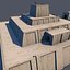 Ziggurat